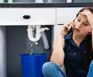 About Sewer Line Replacement Corydon, IA